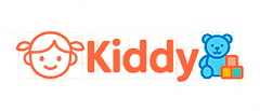 kiddy.com.ua